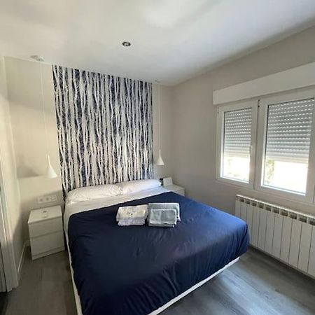 Amazing Apartment Madrid Esterno foto