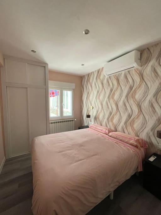Amazing Apartment Madrid Esterno foto